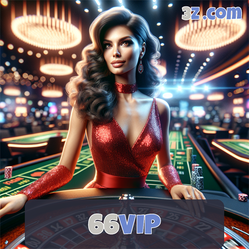 Apostas Emocionantes no 66vip.com: Entre Nesse Jogo!