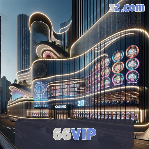 Inovações Empolgantes no App do 66vip.com