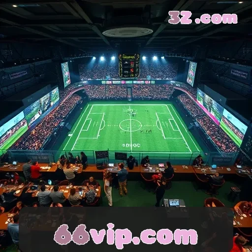 66vip.com: Descubra os Encantos dos Jogos de Cartas Online