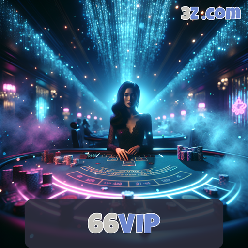 Aventuras nos Jogos Online: Atrações do 66vip.com