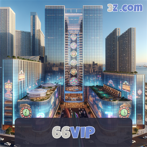 Login Criativo: Entre no Mundo dos Jogos da 66vip