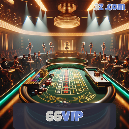 Ofertas Incríveis na Seção Promo do 66vip.com