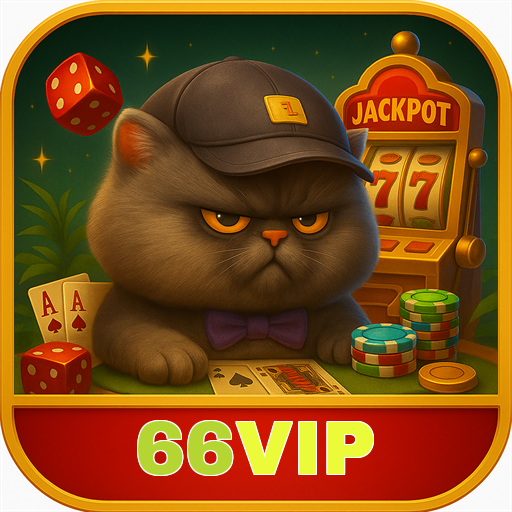 66vip.com