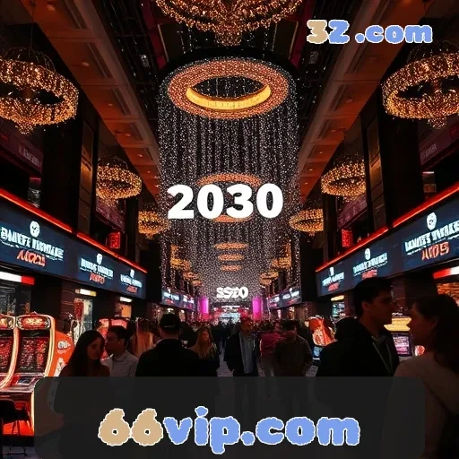 66vip.com: Diversão e Emoção com Jogos de Mesa Imperdíveis